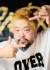 赤澤 岳人 氏