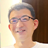 清水 広介 氏