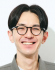 鎌田 貴文