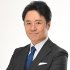 齋藤 浩史 / Saito Hiroshi 氏