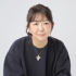 森田 貴子