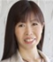 川上 憲子