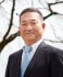 吉田 善実