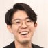 安斎 勇樹