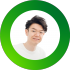 石坂　恭成