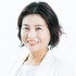 皆川 恵美 氏