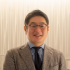 鈴木 滋朗 氏