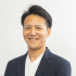 吉田 昇五