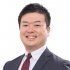 濱 大輔