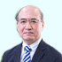 増尾 明彦
