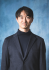 高野誠史