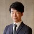 松村 聖也