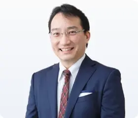 藤原 輝