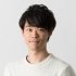 進藤竜也