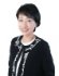古谷 治子