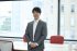 池田　裕亮