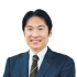 松澤 隆志
