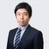 堀 勝治郎