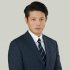 宮本　真一郎