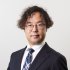角野　皓平