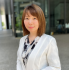 有馬 理恵