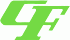 CFプログラム　インストラクター陣