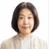 宮永　香織