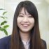 松本　優香