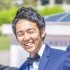 松澤 勝充