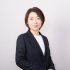 三好　真代