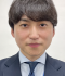 菊一 真尚