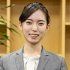田仲　詩歩