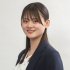稲垣　咲香