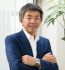 藤田 聰