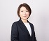 三好 真代
