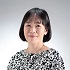 野澤 夏子