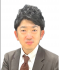山本 光彦氏