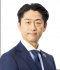 大石 卓也氏