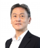 高橋 一興氏