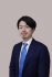 川手 文佑