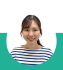 武井 綾香