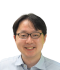 水本 武志