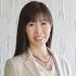 川上 憲子