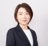 三好 真代