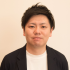 田辺 誠也