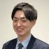 石井 良平