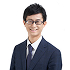 新井 将司先生