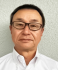 長澤 秀治 氏