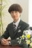 小岩 広宣氏