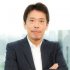 海老原 嗣生 氏